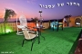 צימר עספור